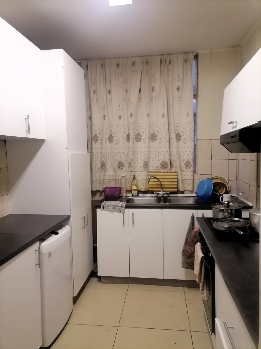 2 Bedroom Property for Sale in Avondale Western Cape